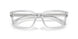 6250 - Transparent