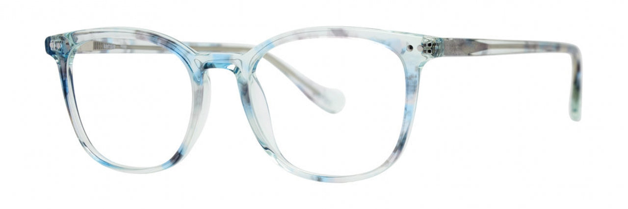 Kensie Rosy Eyeglasses