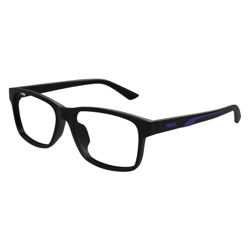 Puma PU0475OA Eyeglasses