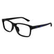 Puma PU0475OA Eyeglasses