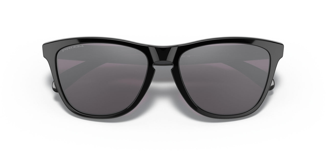 924575 - Black - Prizm Grey