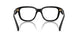 16K1O1 - Black