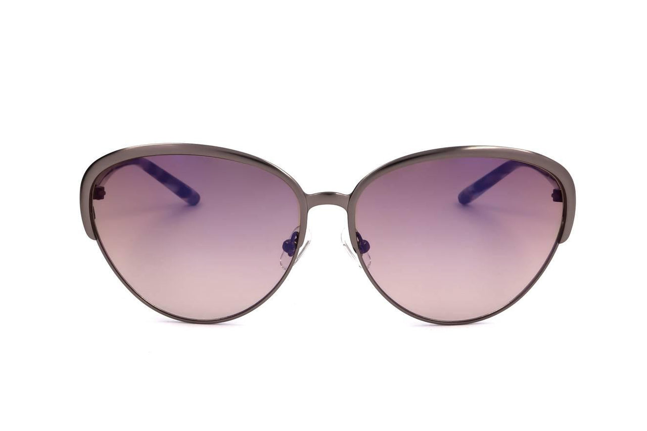 Matthew Williamson by Linda Farrow MW158 Sunglasses