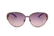 Matthew Williamson by Linda Farrow MW158 Sunglasses