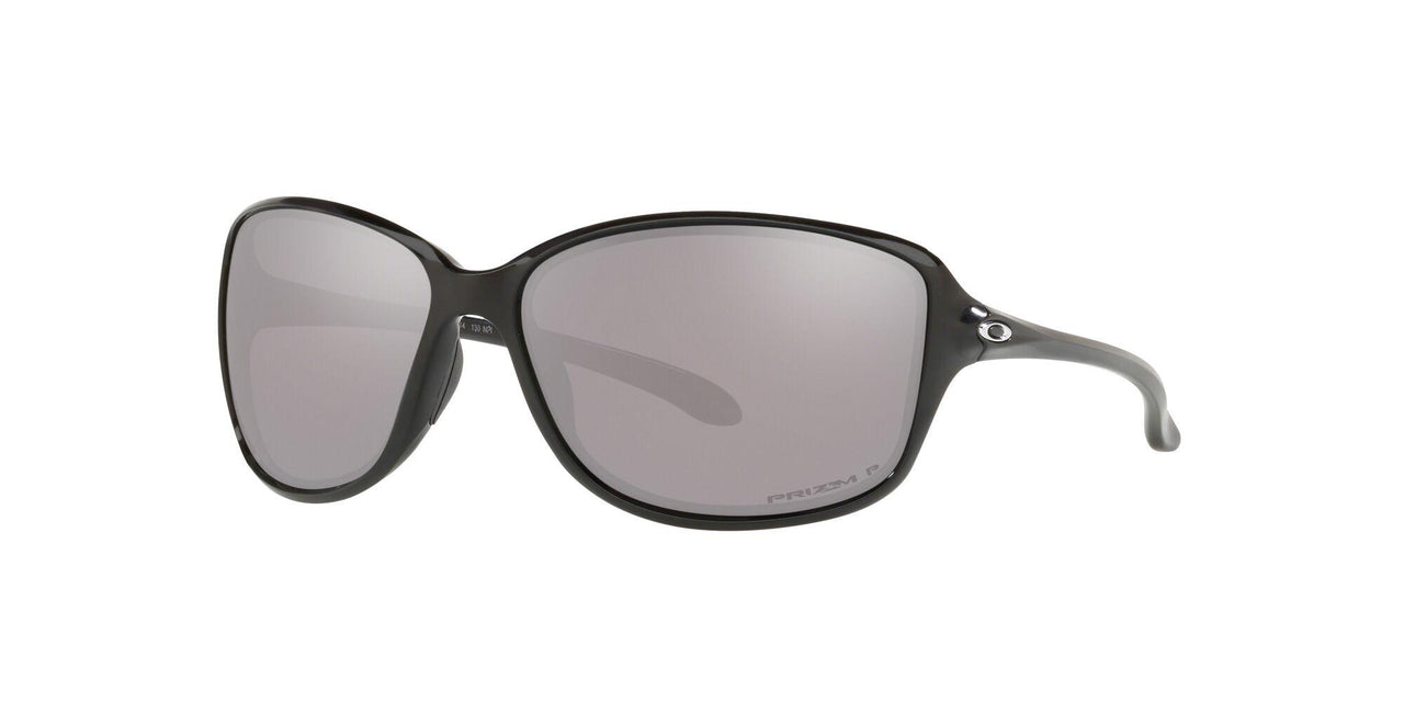 930108 - Prizm Black Polarized