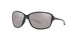 930108 - Prizm Black Polarized