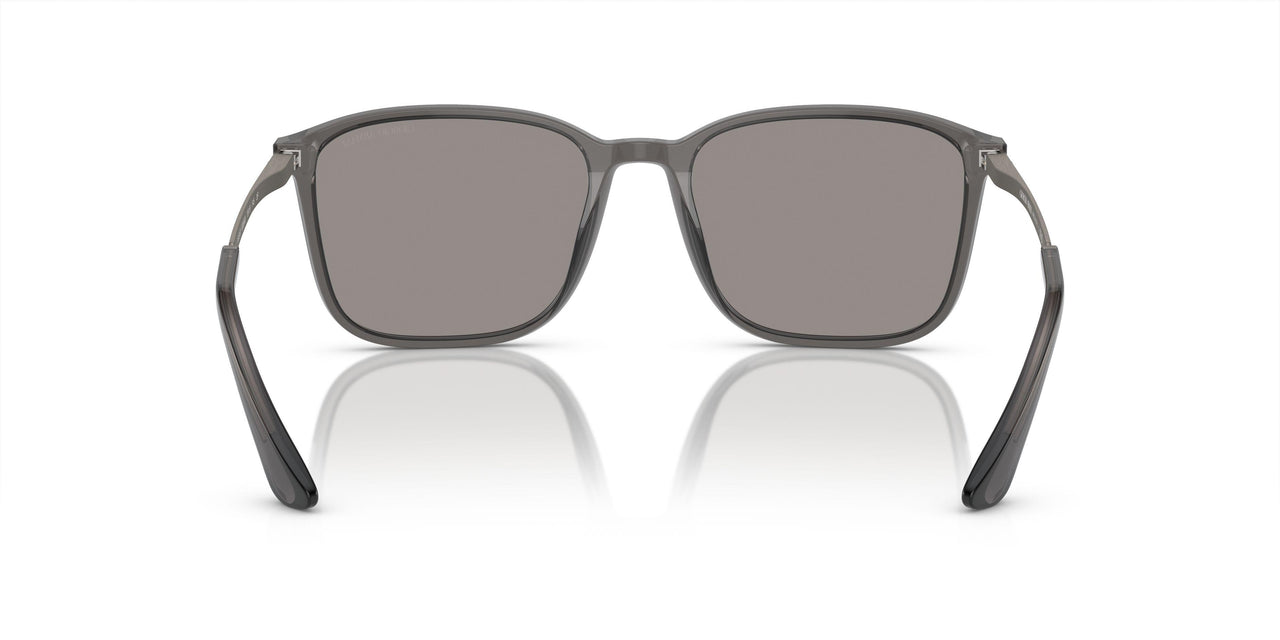 6036M3 - Grey - Photocromatic Grey