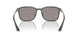 6036M3 - Grey - Photocromatic Grey