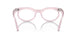 8292 - Violet - Clear
