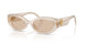 Dolce & Gabbana 4537 Sunglasses