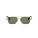 32N - Shiny Green - Green