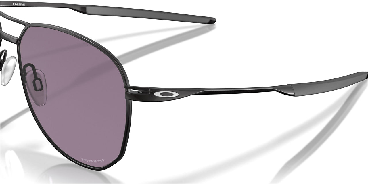 414701 - Black - Prizm Grey