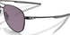 414701 - Black - Prizm Grey