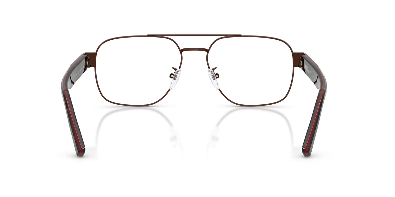 134 - Brown