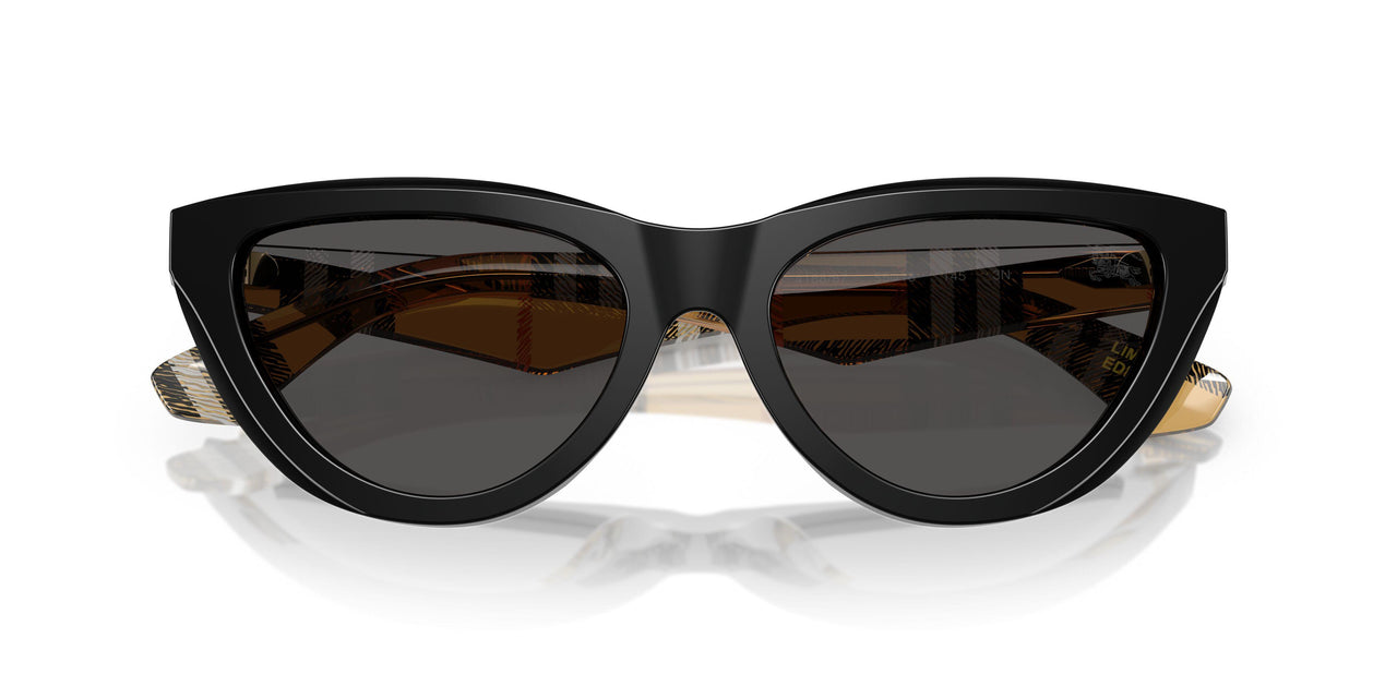 418887 - Black - Dark Grey