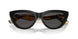 418887 - Black - Dark Grey