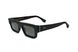 ZW5 - BLACK