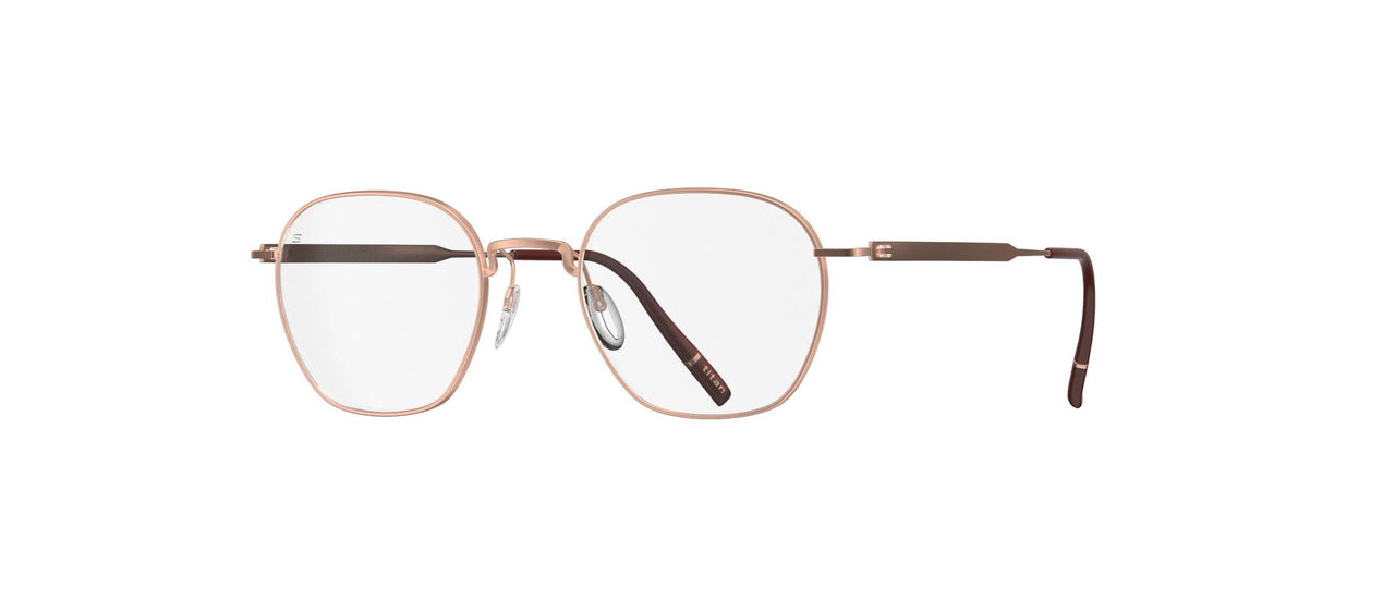 3630 - Glossy Rosegold