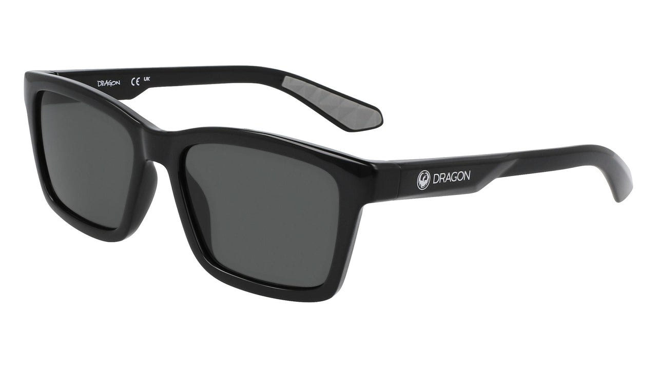 Dragon DR THORN LL N Sunglasses