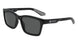 Dragon DR THORN LL N Sunglasses