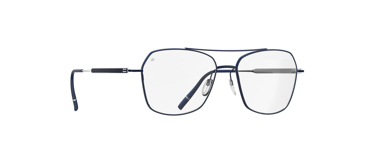 4580 - Blue Dusk