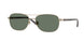Brooks Brothers 4072 Sunglasses