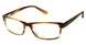 Vision's PLGH03 Eyeglasses
