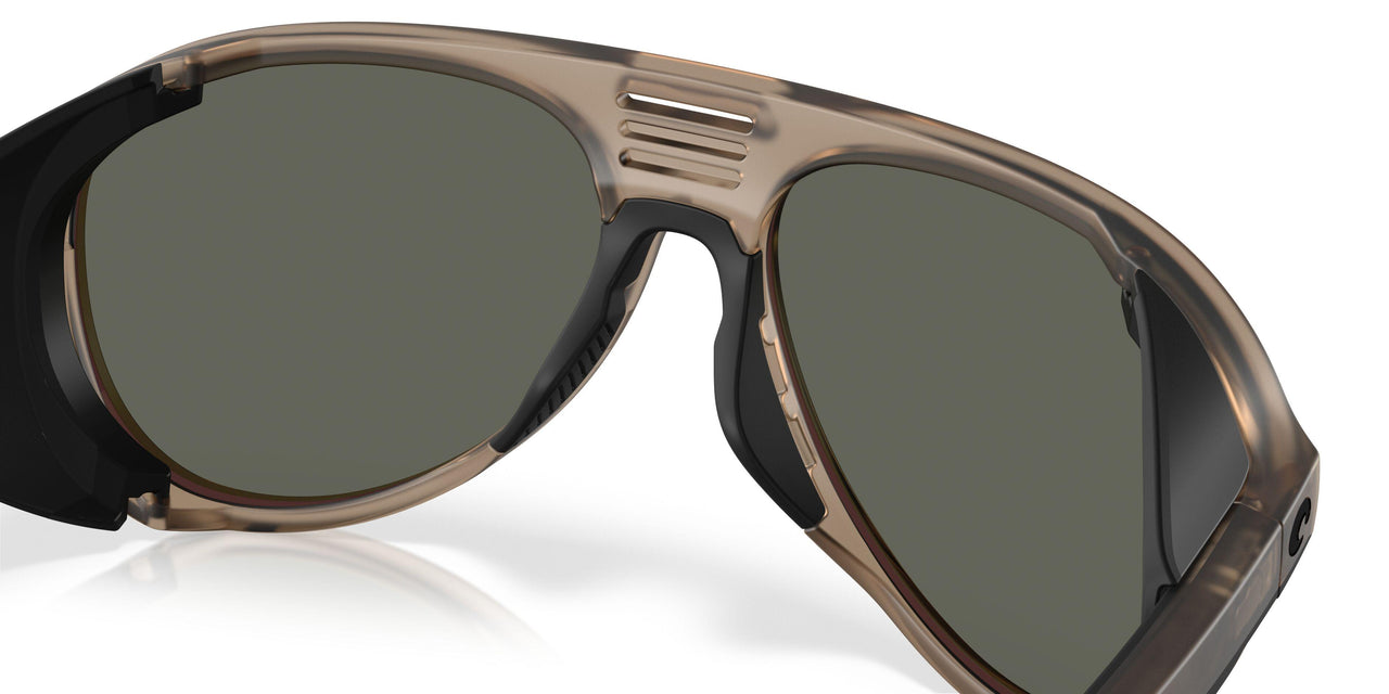 911714 - Brown - Gray