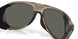 911714 - Brown - Gray
