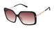 L.A.M.B. LA599 Sunglasses