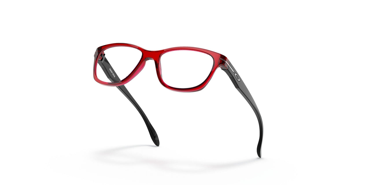 801903 - Red
