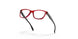 801903 - Red