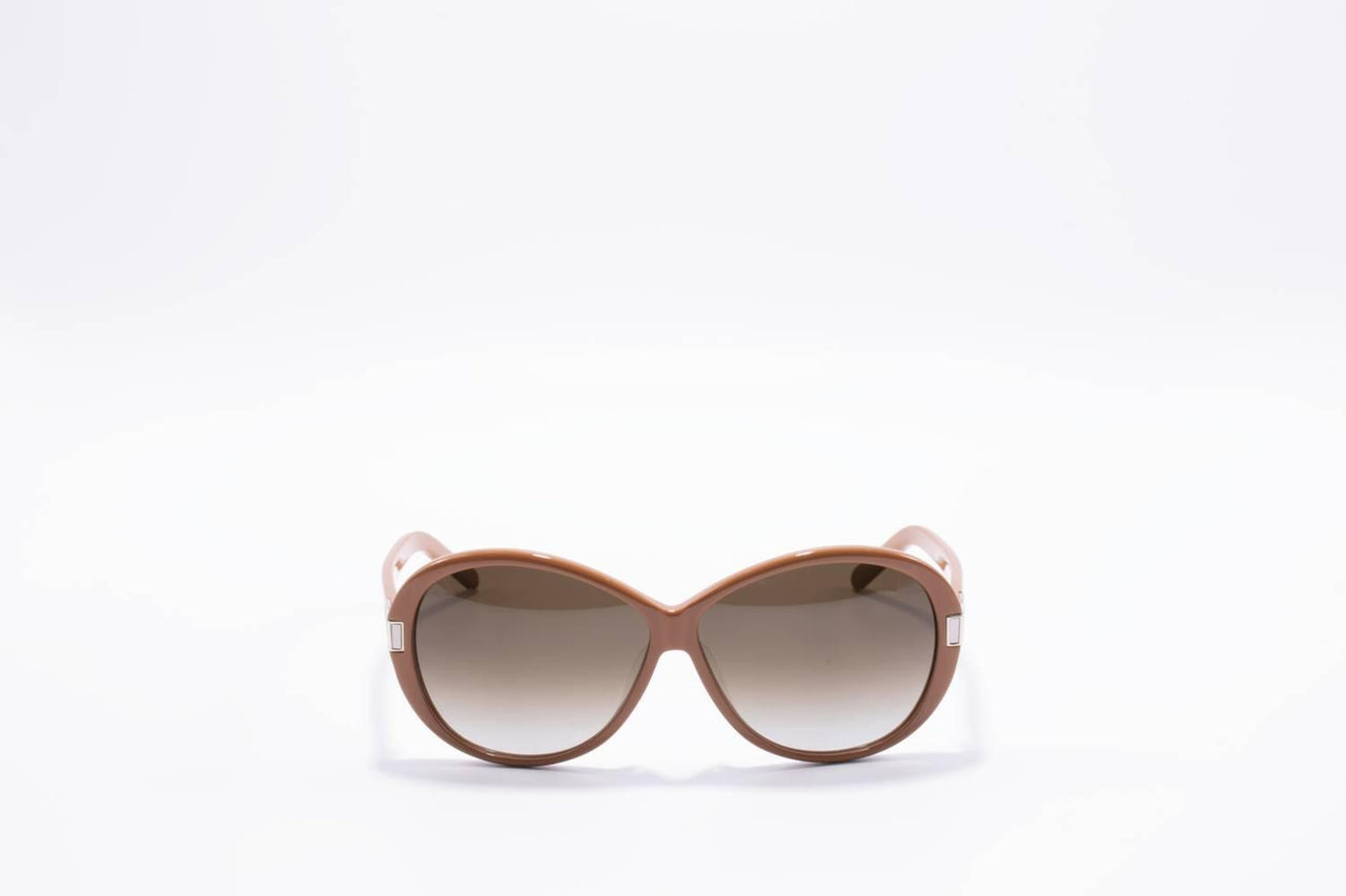 Chloe CE605S Sunglasses