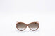 Chloe CE605S Sunglasses