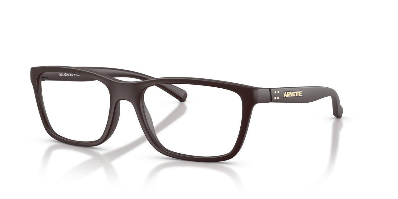 Arnette 7298 Eyeglasses