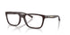 Arnette 7298 Eyeglasses