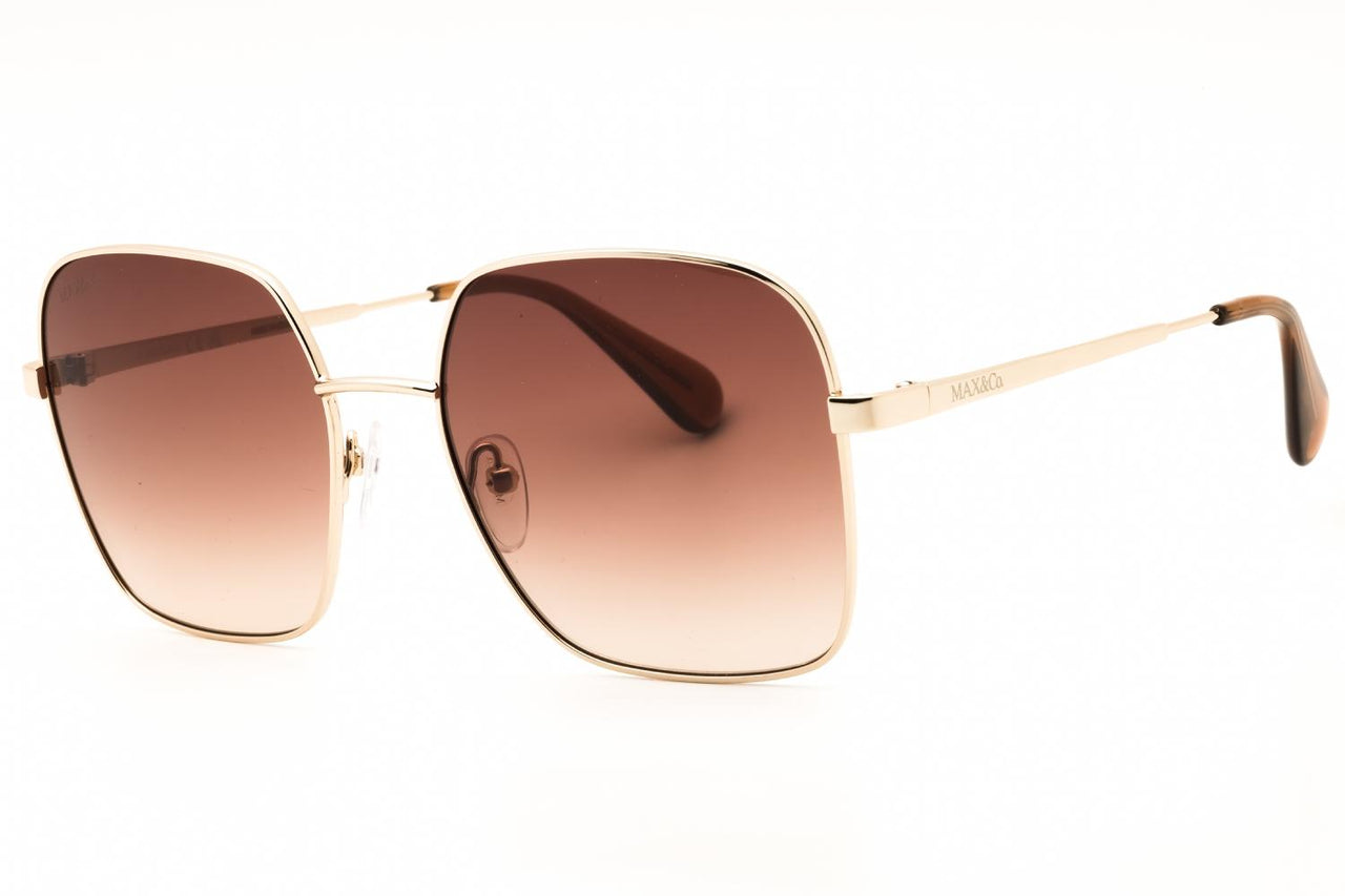 Max & Co MO0056 Sunglasses