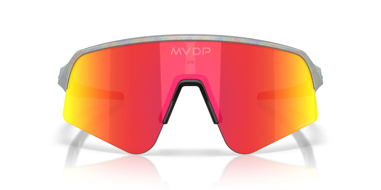 946540 - Silver - Prizm Ruby