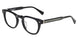 John Varvatos VJV444 Eyeglasses