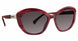RBY - Ruby