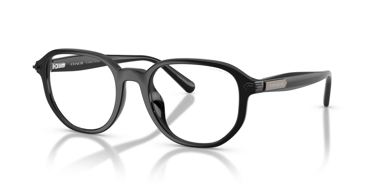 Coach Cfu15 8468U Sunglasses