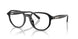 Coach Cfu15 8468U Sunglasses