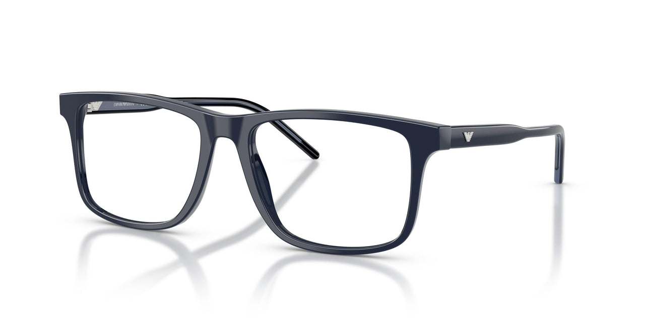 6256 - Blue
