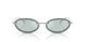 30029C - Silver - Azure Flash Silver