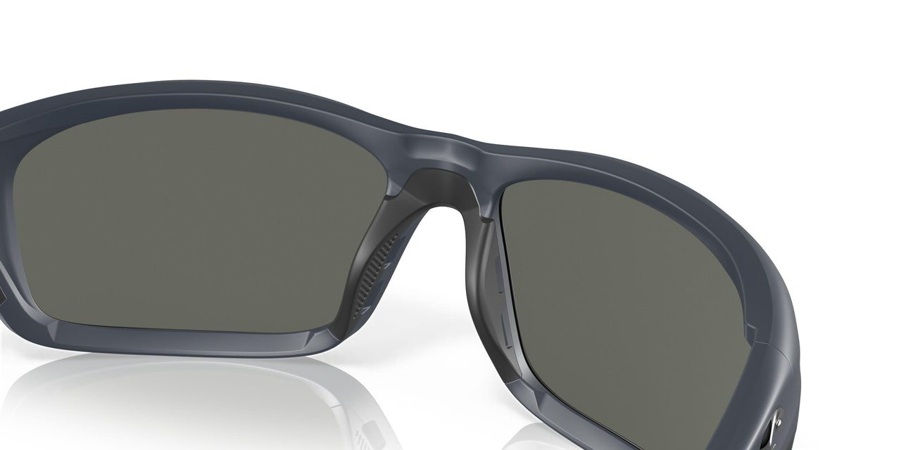 910610 - Blue - Gray 580g