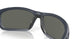 910610 - Blue - Gray 580g