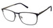 Cruz I-980 Eyeglasses