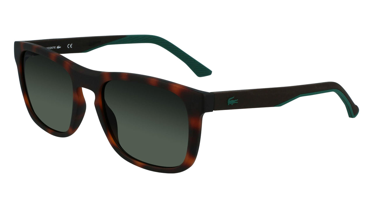 Lacoste L956S Sunglasses