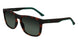 Lacoste L956S Sunglasses