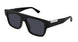 001 - Black - Blue